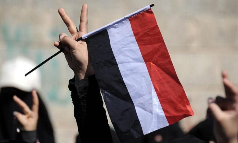 جابر: هل سيؤثر اتفاق ليبيا على السلام في اليمن؟