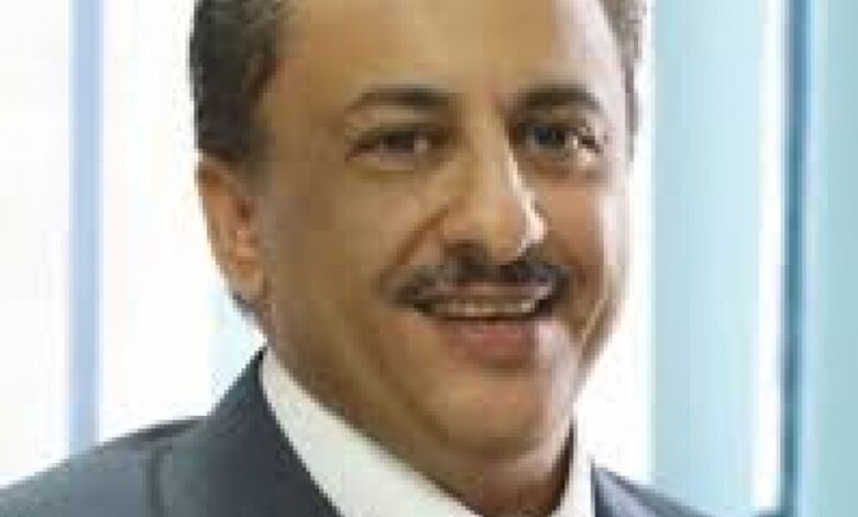 الشعيبي: حزب الاصلاح  في اليمن له ثقل كبير وشعبية بين اليمنيين