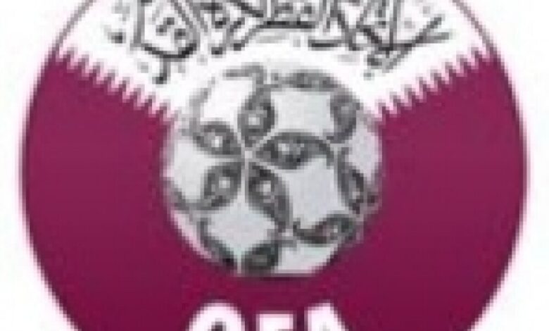 الاتحاد القطري لكرة القدم يسلم متطلبات الضمان الحكومي لتقديم ملف استضافة كأس آسيا 2027