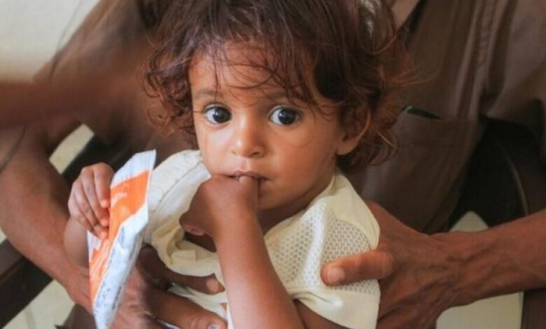 عرض الصحف البريطانية-اليمن "على حافة المجاعة"، والعراق "يشهد زيادة" في معدلات العنف الأسري