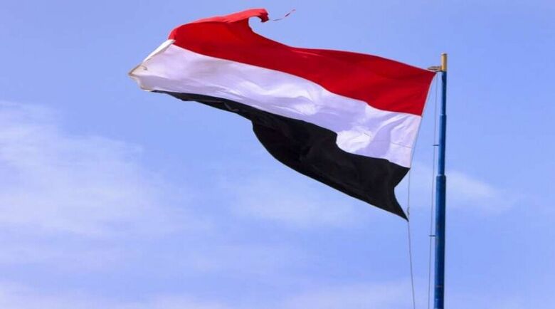 الدبلوماسية اليمنية تعيد تفعيل حضورها في المشهد الدولي