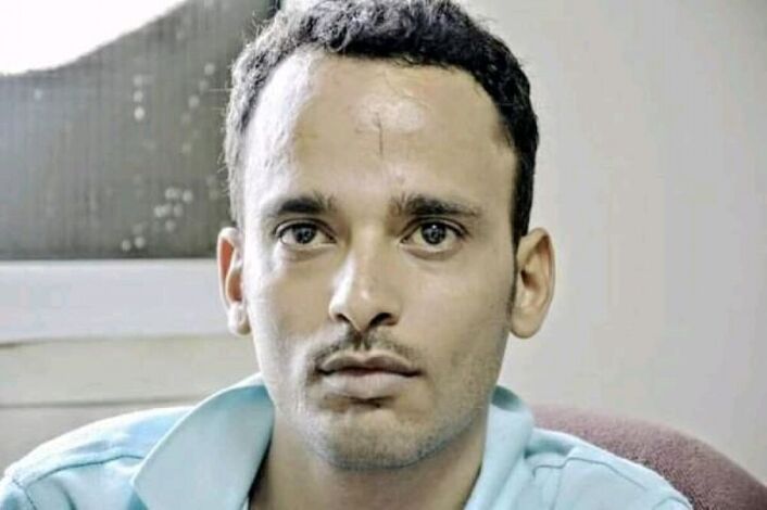 صحفي: يستمد الحوثي مكاسبه من ضعفه ونلقى الخسارات من قوتنا!