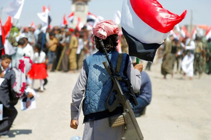 باحث سياسي: اليمن تحول إلى ميدان لتصفية الحسابات الإقليمية