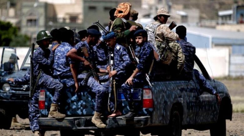 انقلابيو اليمن يضيّقون على الاتصالات ويوجهون بخفض سرعة الإنترنت
