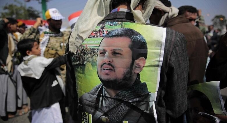 باحث سياسي يكشف سر نفي الحوثي استهداف الرياض