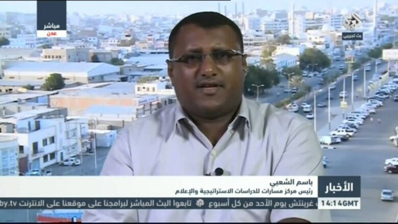 محلل سياسي: إغراق اليمن بالقروض ليس في صالح الحكومة