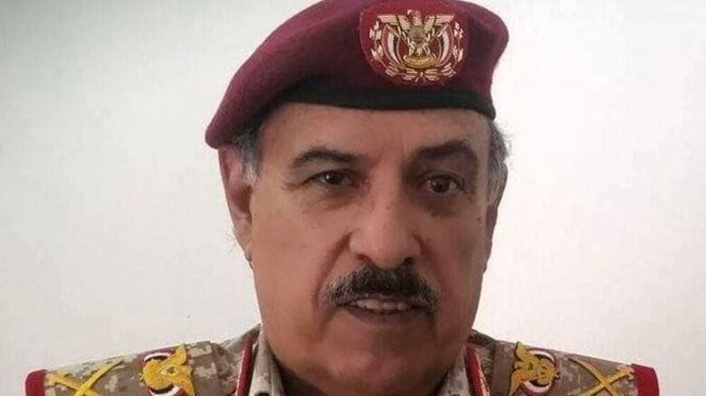 عدو خفي وراء دمار اليمن.. من رجل الحوثي الثاني؟