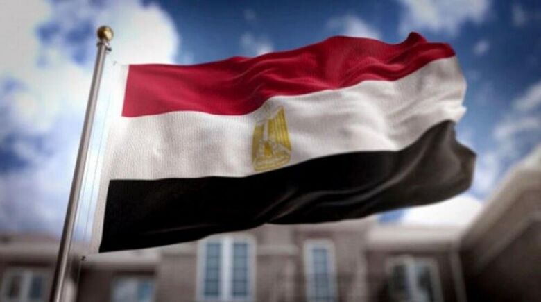 رفض مصري لـ«تدخلات أميركية» بداعي الدفاع عن حقوق الإنسان