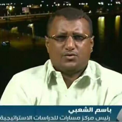 محلل سياسي: الجنوب هو من سيقود الحوثي للبحث عن الحوار مع المجلس  الانتقالي