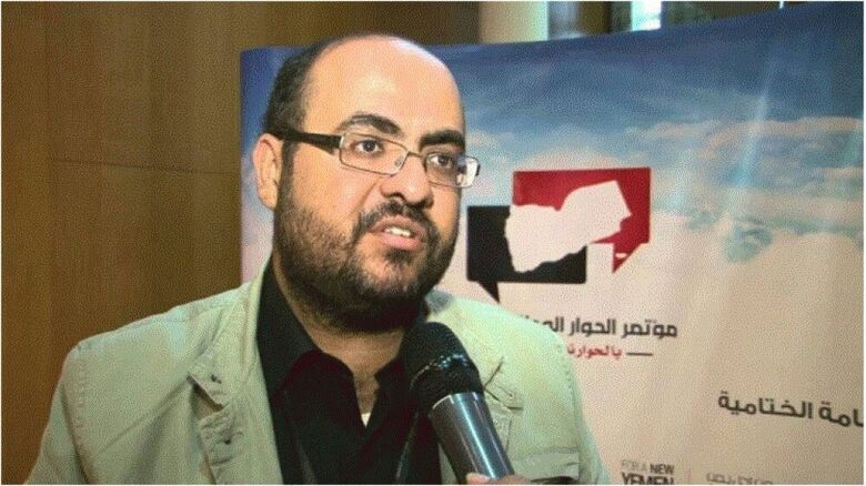 صحافي: اليمنيون لن يقبلوا بأي حلول لا تحفظ كرامتهم
