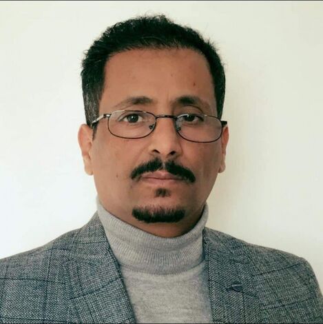 سياسي يمني: معركة مأرب هي النصر الذي سنتوج به اليمن والعرب جميعا