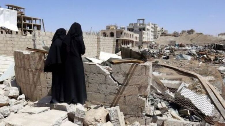 صحافية: الحرب في اليمن لن تتوقف إلا حين تنتهي الكراهية