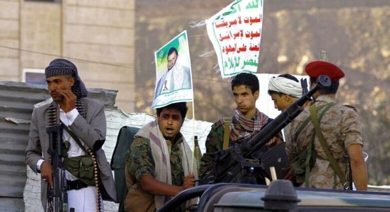 محلل سياسي : لهذه الأسباب الحوثيون لم يتمكنوا من اختراق مأرب