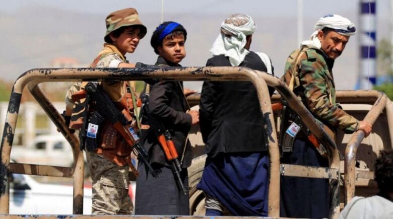 انقلابيو اليمن يعرقلون ثاني اتفاق لفتح طريق البضائع إلى الشمال
