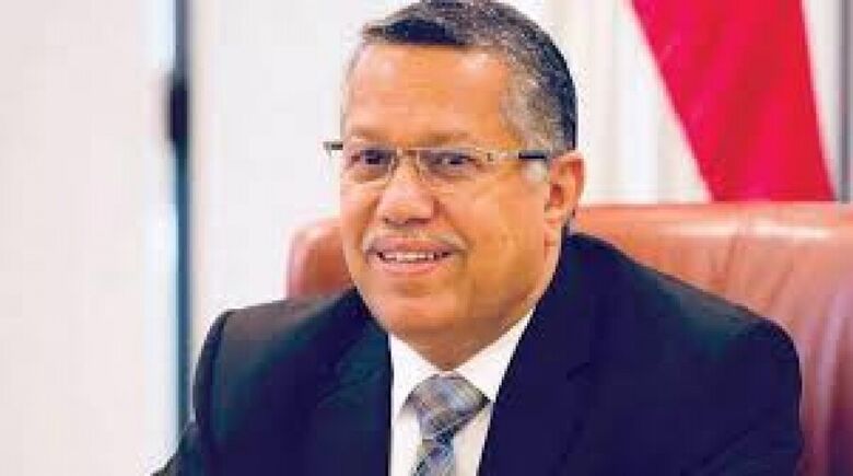رئيس مجلس الشورى يهنئ رئيس مجلس الشيوخ المصري بمناسبة عيد الفطر المبارك