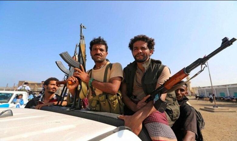 الحرب اليمنية .. هويات متنازعة وتدخل إقليمي محدود.