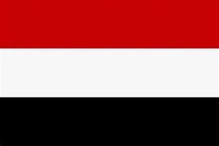 اليمن ترحب باعلان وقف اطلاق النار في غزة