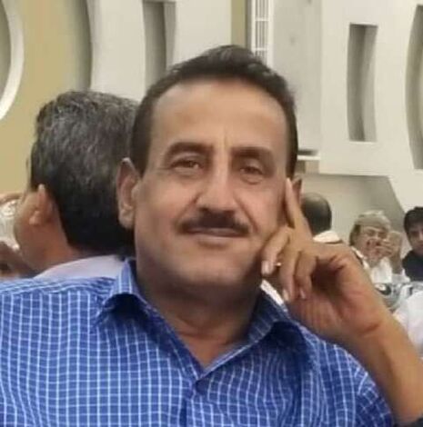 صحافي : الرئيس هادي بخير وبصحة جيدة