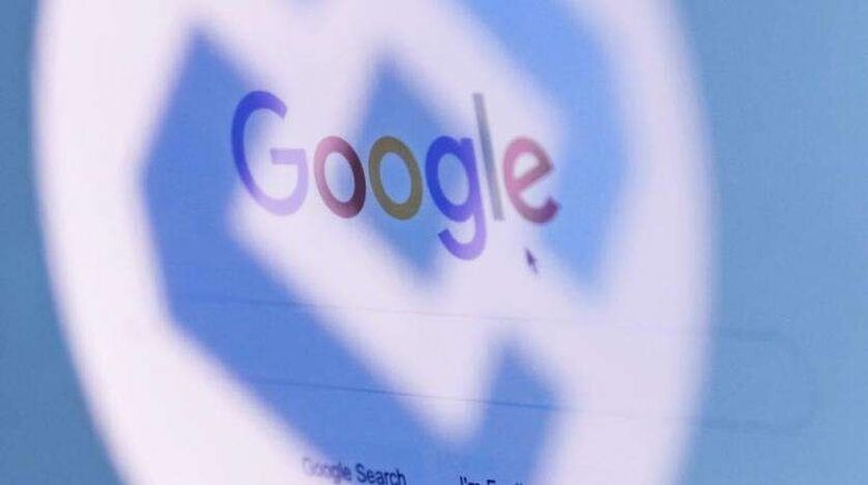 من أول يونيو.. «غوغل فوتوز» تُنهي سياسة مساحة التخزين غير المحدودة