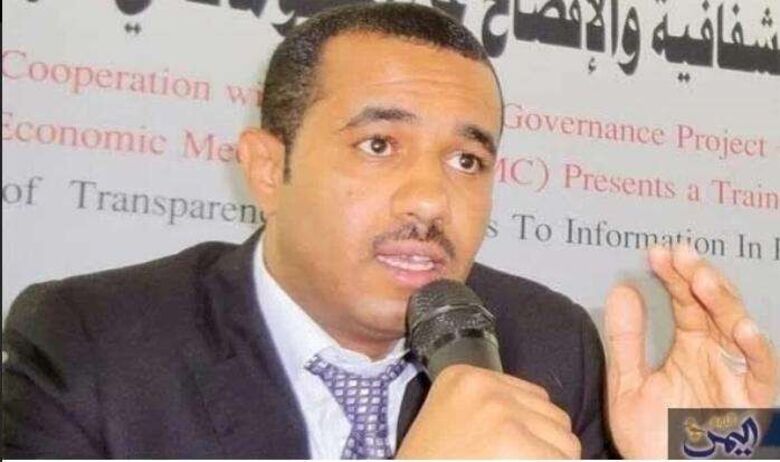 محلل سياسي يوضح الهدف من وراء تصعيد الحوثيين عملياتهم الاخيرة