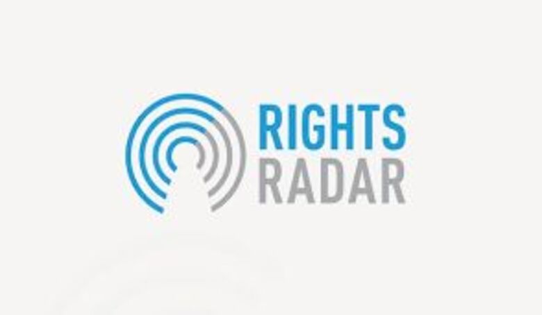 "رايتس رادار" تطالب بتحقيق دولي لجرائم استهداف المدنيين في اليمن من قبل المليشيات الحوثية