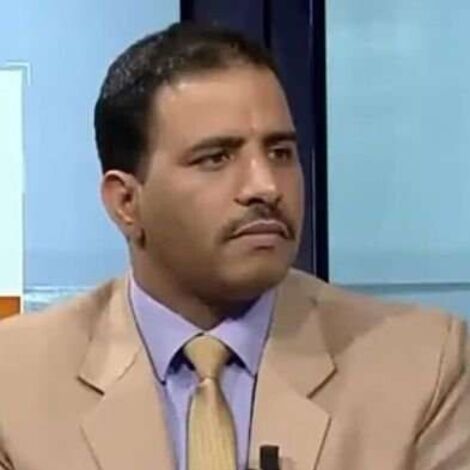 باحث سياسي: لن يقبل الحوثي للسلال إلا في حال شعر  بالهزيمة