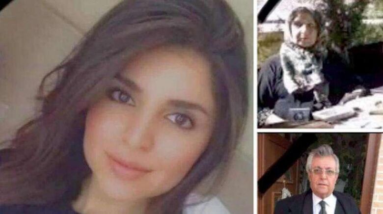 محكمة عراقية تصدر حكماً بالإعدام بحق قاتل ناشطة ووالديها