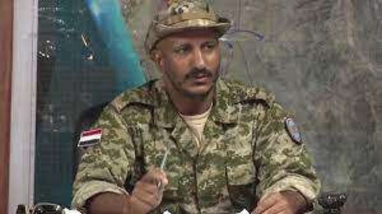 في مقابلة مع سبونتيك الروسية: طارق صالح يوجه دعوة إلى عبد الملك الحوثي ويتحدث عن علاقته بالمجلس الإنتقالي