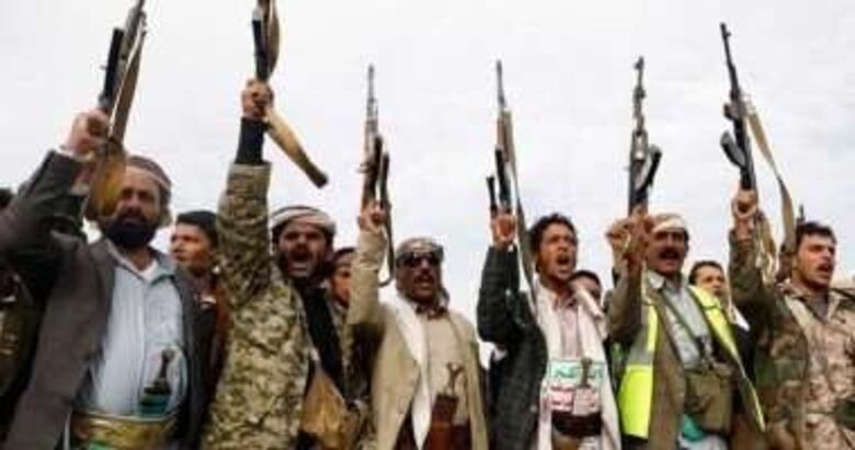 مستشار قانوني: الحوثي ارتكب كل البشاعات بحق أبناء اليمن