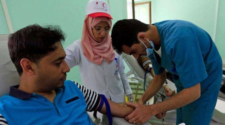 منحة أوروبية للخدمات الصحية النسائية في اليمن