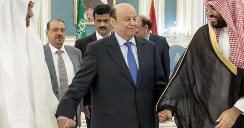 محلل سياسي: السعودية تود أن تحسم اتفاق الرياض وعودة الحكومة إلى عدن