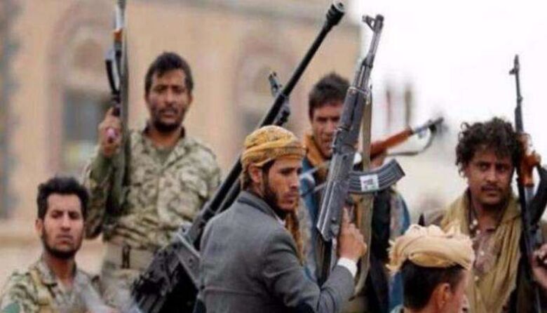 انقلابيو اليمن يضغطون للاستحواذ على ثاني شركة خاصة للاتصالات