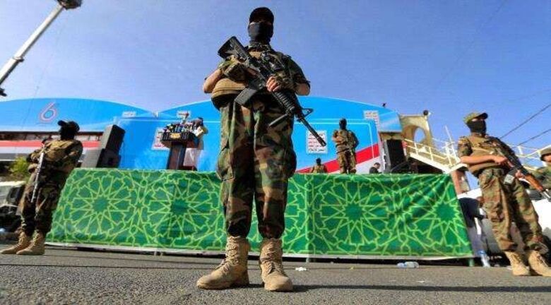 صحيفة: الحوثيون يعرقلون جهود إحلال السلام بمواصلة استهداف السعودية