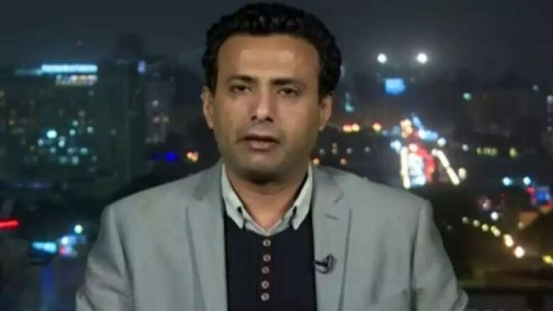 إعلامي: الحوثيون يسعون اليوم للاستفادة من الفجوة الزمنية بين ترك غريفيث مهمته في اليمن وتعيين مبعوث أممي جديد 