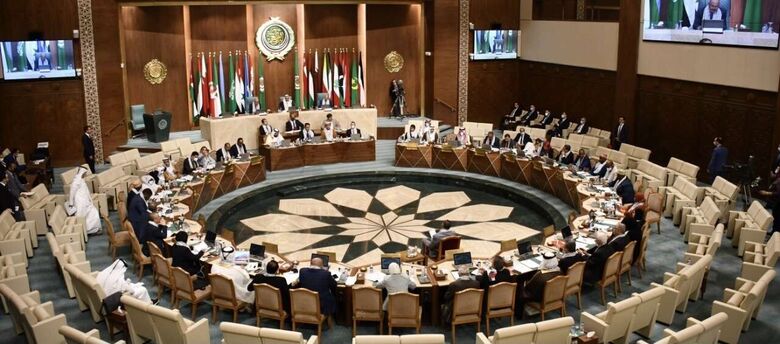 البرلمان العربي يطالب المجتمع الدولي بتحمل مسؤوليته تجاه الجرائم الإرهابية الحوثية بحق اليمنيين