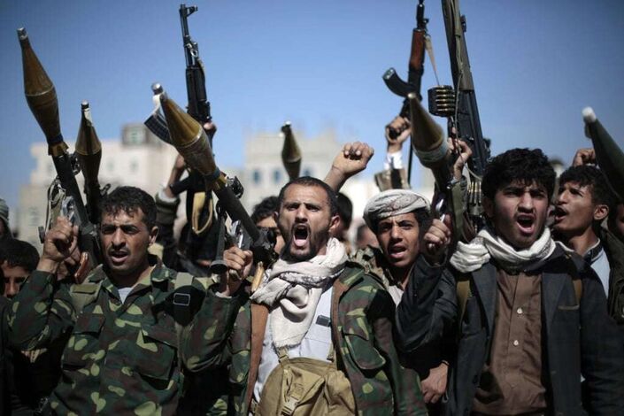 محلل سياسي: تصريحات المبعوث الامريكي دفعت أمواج الحوثيين لمهاجمة مأرب