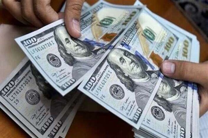 سعر صرف الريال اليمني مقابل الدولار والريال السعودي في عدن وصنعاء ليومنا هذا الأحد