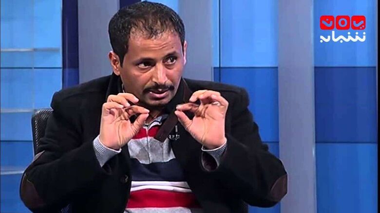 البكيري: من يتوقع أن اليمن ستصل إلى مرحلة سلام حقيقي فهو واهم