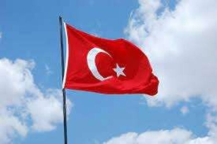 السفارة اليمنية في تركيا تكشف مصير الشابان العالقان في إسطنبول