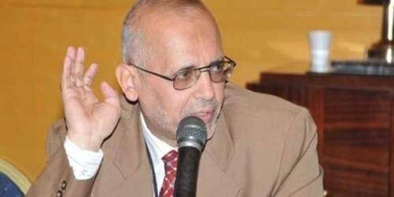 محكمة حوثية تقضي بإعدام وصلب شخص مهتم باغتيال سياسي بارز في صنعاء