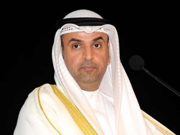 الأمين العام لمجلس التعاون يؤكد على ضرورة استجابة طرفي اتفاق الرياض لدعوة المملكة العربية السعودية