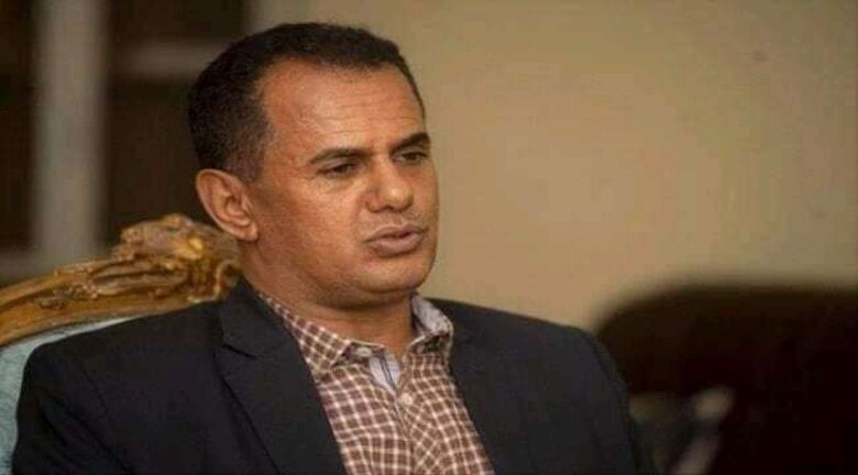 منصور صالح: الانتقالي لم يتخذ أي قرارات تتعارض مع اتفاق الرياض