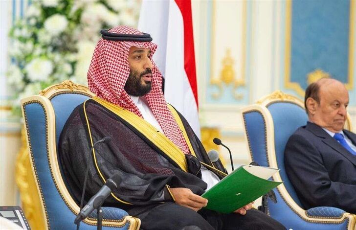 وزير سابق: اتفاق الرياض بحاجة إلى صياغة آلية تنفيذية دقيقة وواضحة 