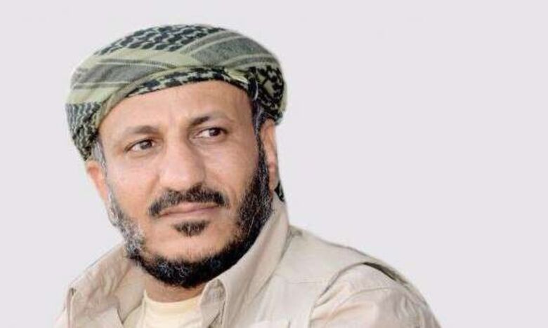 قائد المقاومة الوطنية يهنئ الشعب اليمني بحلول عيد الأضحى المبارك