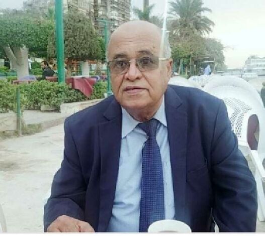 اليوم عزاء فقيد الوطن العميد محمد قشول بمقر لجنة الانتخابات في خور مكسر