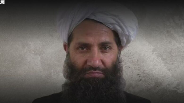 عرض الصحف البريطانية طالبان: زعيم الحركة ينتظر أن يحين وقته بهدوء