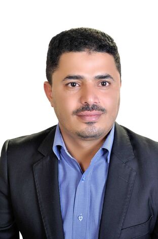 صحفي يمني :الاسلاميون ليسوا آهلين للحكم السياسي