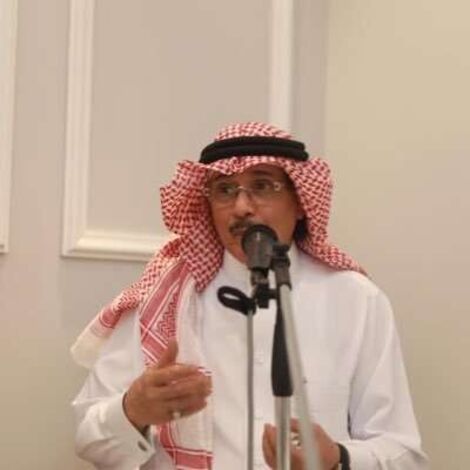 إعلامي سعودي: هؤلاء هم من يتحملون عدم تنفيذ اتفاق الرياض