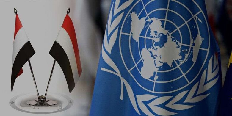 الأمم المتحدة تستأنف مساعي السلام في اليمن