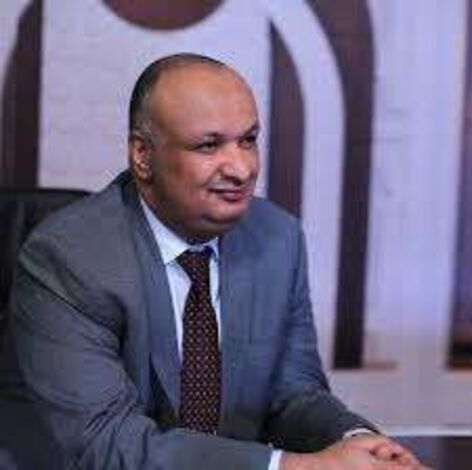 الصحفي سام الغباري:‏لا يستطيع ‎الحوثي أن يحكم كسائر من انقلبوا أو قاتلوا من أجل السلطة
